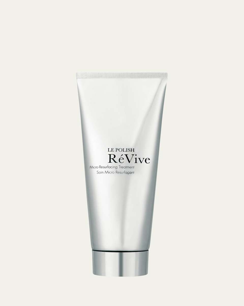 Le Polish Micro-Resurfacing Treatment, 2.5 oz.